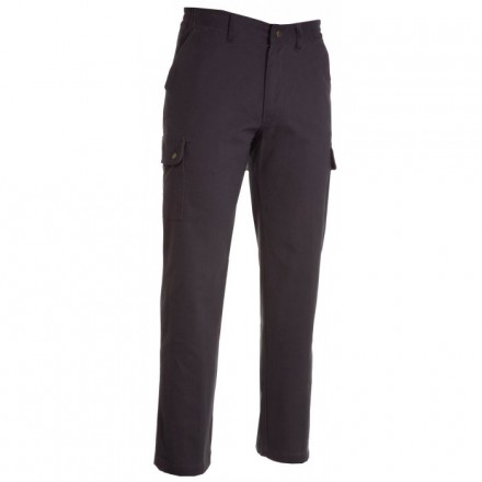 FOREST/WINTER Herrenhose