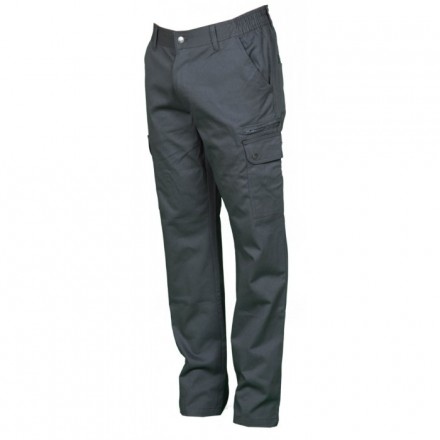 FOREST STRETCH Herren-Hose