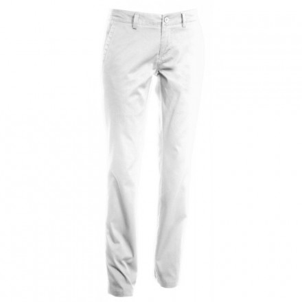 CLASSIC LADY/HALFSEASON Damenhose