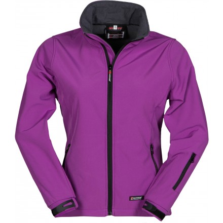SUNNY Damen-Jacke