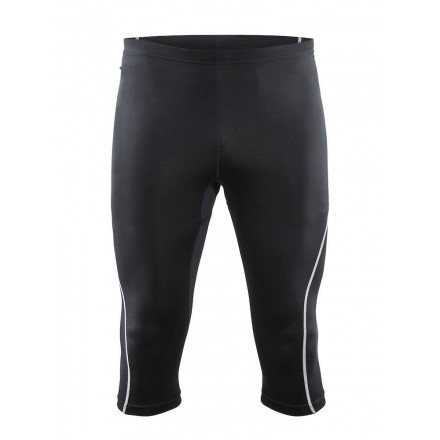 Mind Knickers Men -  Kurze Männerhose