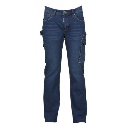 WEST Herrenhose