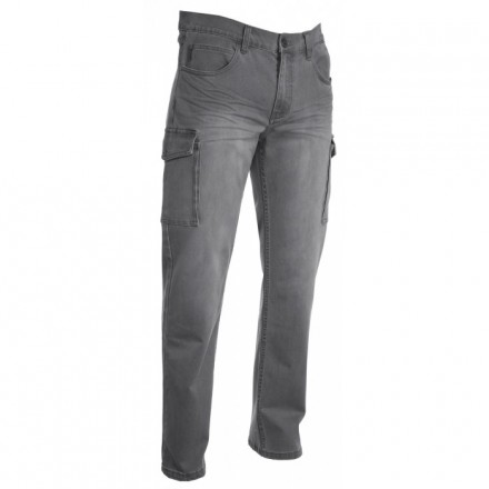 HUMMER Herrenhose
