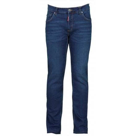 SAN FRANCISCO Herrenhose