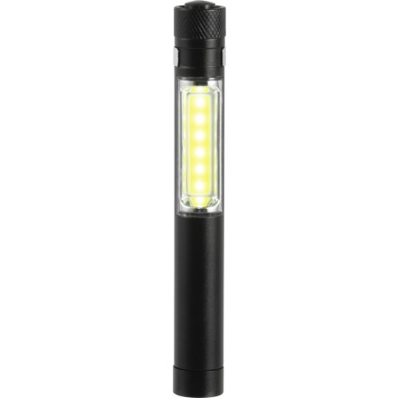 COB Taschenlampe 