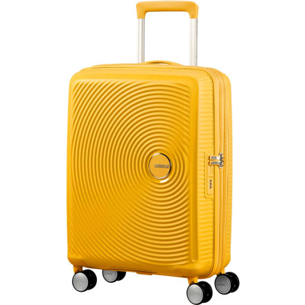 American Tourister Soundbox Spinner 55/20 TSA EXP | Preis auf Anfrage