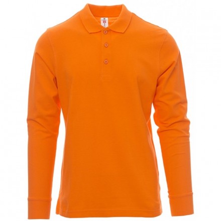 VERONA Herren-Polo-Shirt