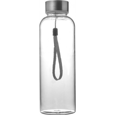 Trinkflasche Loop (500 ml) aus Tritan