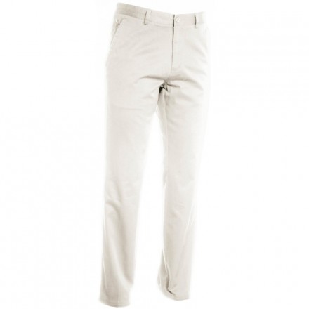 CLASSIC/ HALF SEASON Herrenhose