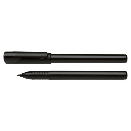 Schneider Universal Marker 224