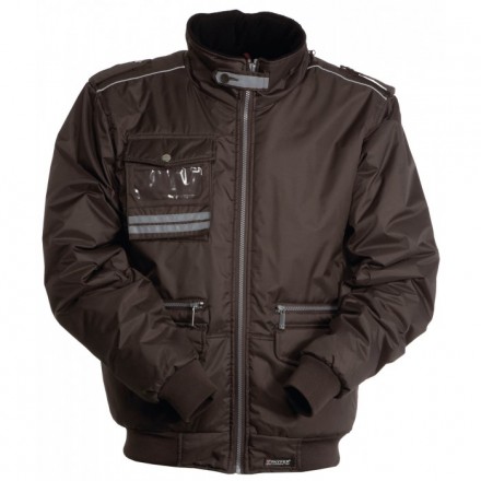 PHANTOM Herren-Jacke