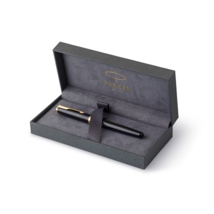 Parker Sonnet Rollerball