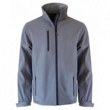 DUBLIN Herren-Jacke