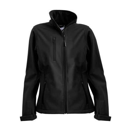 DUBLIN LADY Damen-Jacke