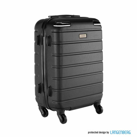 Reisetrolley General | 41 l