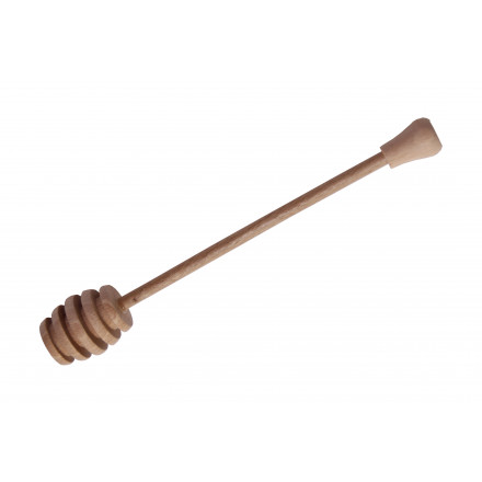 Honigheber