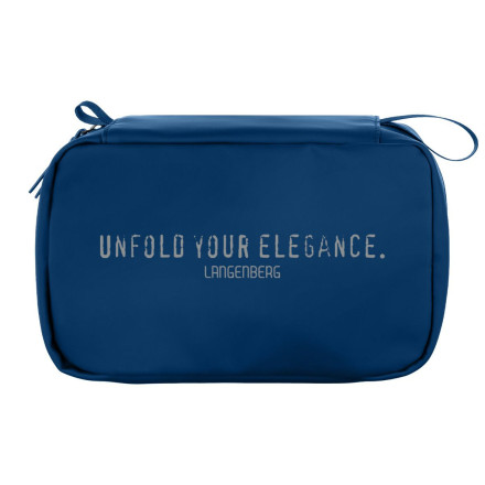Kosmetiktasche Voyage
