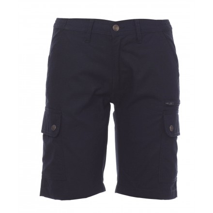 RIMINI SUMMER LADY Damen-Bermudas