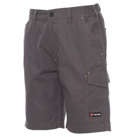 Bermudashorts Caracas