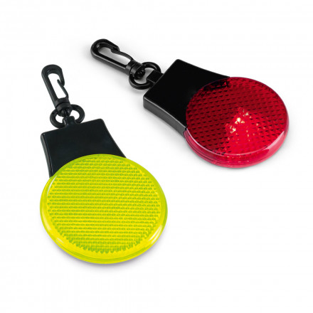 Reflektorlicht | LED-Leuchtmittel
