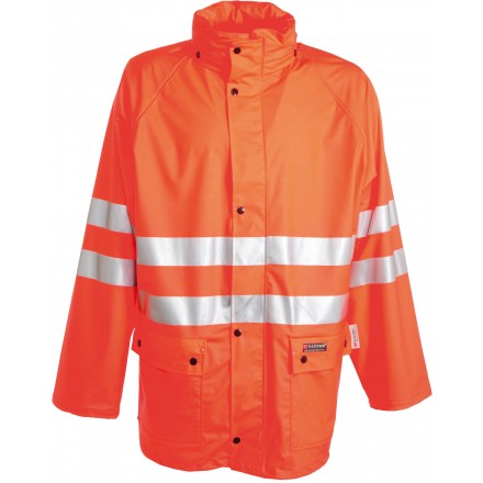 RIVER-JACKET
