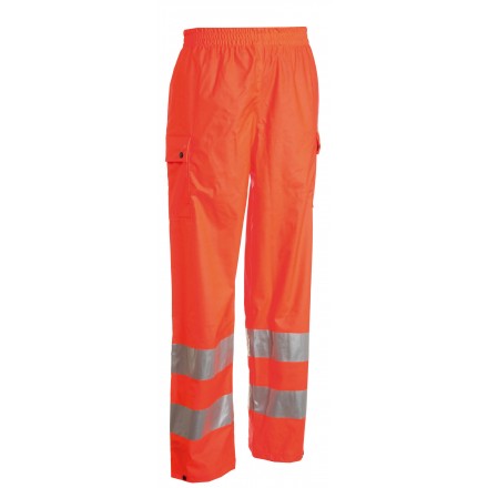 RIVER-PANTS