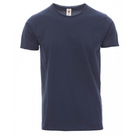 SOUND+ T-Shirt
