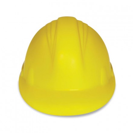 Anti-Stress Schutzhelm
