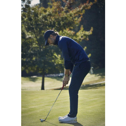 Salish Pants Mens