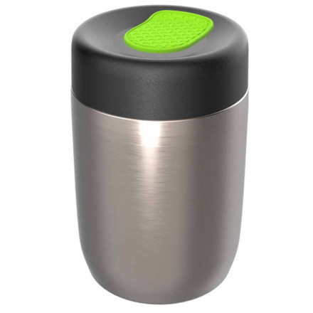 REFLECTS Thermo Lunchpot RE98-myNizza | 600 ml