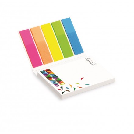Kombiset Maxi Softcover