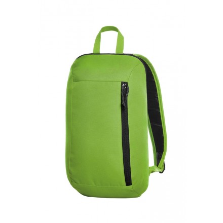 Rucksack Flow | inkl. Werbedruck
