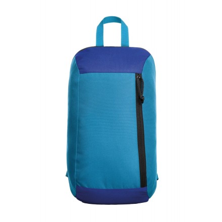 Rucksack Fresh | inkl. Werbedruck