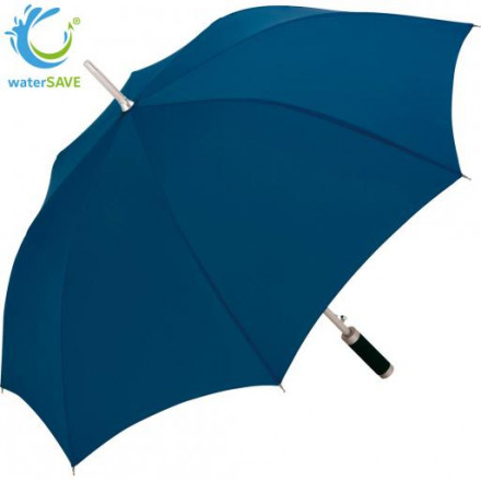 Windmatic ® Alu Stockschirm waterSAVE®