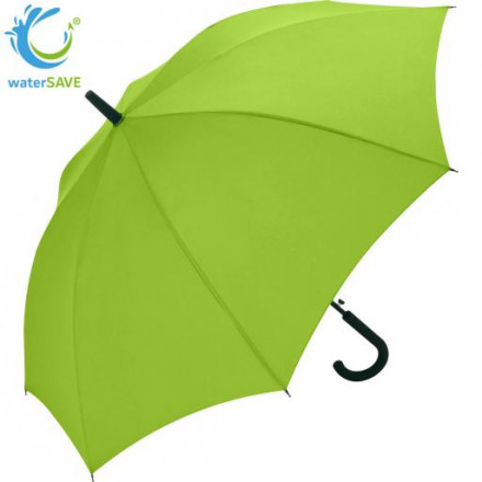 Automatik Stockschirm FARE ® Collection waterSave® 