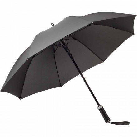 AC-Midsize-Stockschirm FARE® RingOpener® | WaterSave