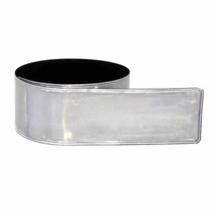 Schnappband Promotion inkl. 1c-Werbedruck