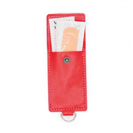 Keyring Helppoint