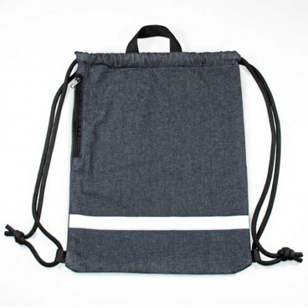 Jeans Bag Resack Recycling