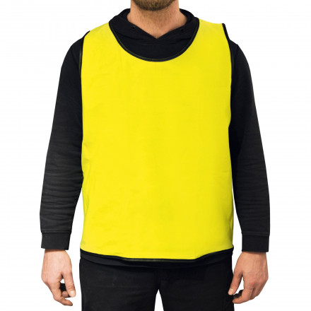 Sportüberwurf Adult