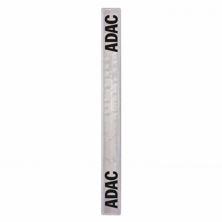 Schnappband Quality inkl. 1c-Werbedruck