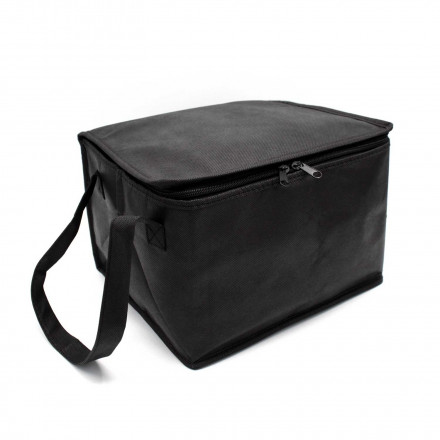 Kühltasche bedruckbar | kompatibel mit Flexbox + Kofferraumtasche