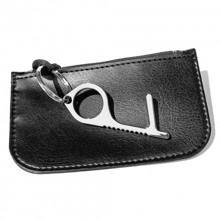 Non-Touch Tool Set 1