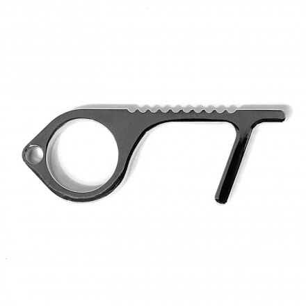Non-Touch Tool