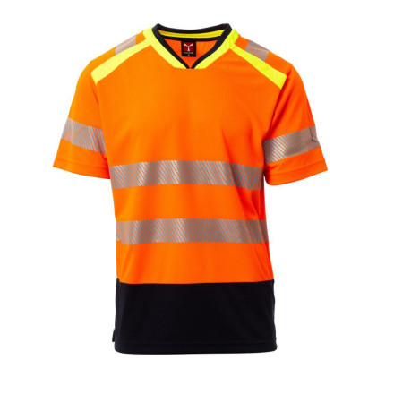 Reflex T-Shirt Anny
