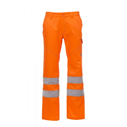 Herren Warnschutz-Hose Chat