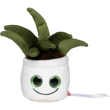 Displayreiniger Schmoozies® Evergreenies® Aloe Vera
