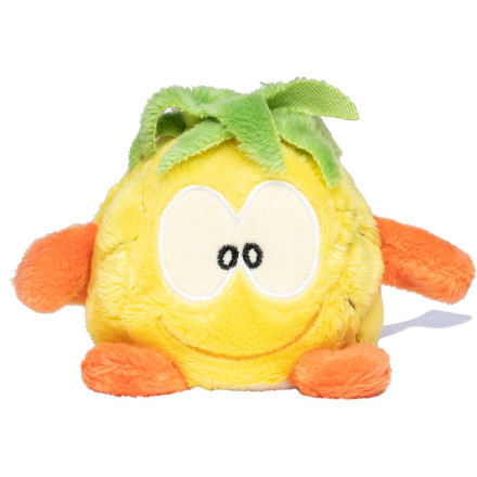 Displayreiniger Schmoozies® Ananas