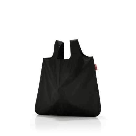 Shopper BASKET