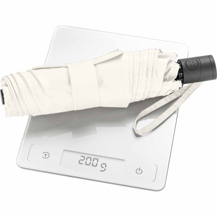 AOC-Mini-Taschenschirm FiligRain Only200